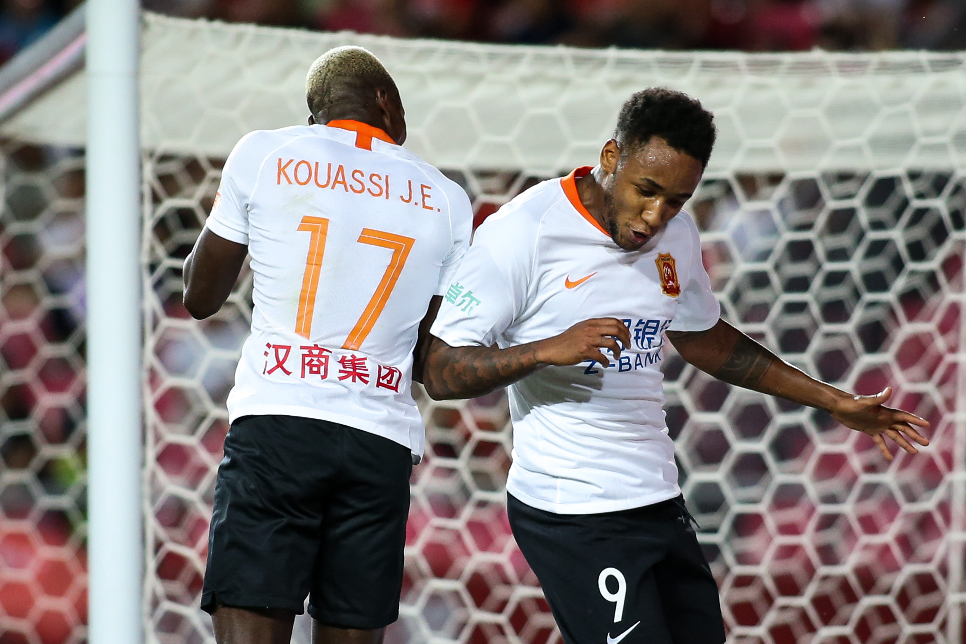 九游体育网页版入口-廊坊泰山客场挑战武汉卓尔，全力争夺不留遗憾！