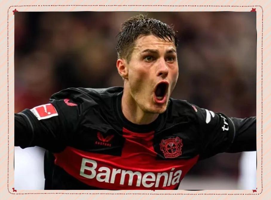 尤文图斯提前夺冠保持不败战绩