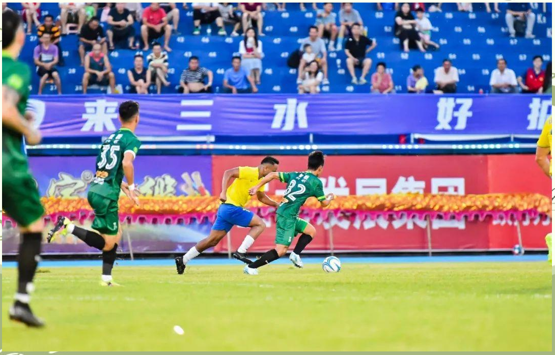 九游体育官方入口-西甲强队再度交手，比赛精彩纷呈