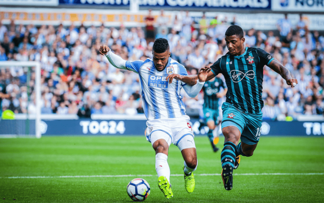 西甲强队再度交手，比赛精彩纷呈