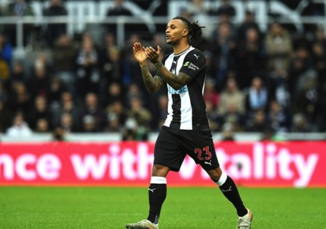 九游体育官网入口-关于柏林赫塔战平对手，不留下任何遗憾的信息