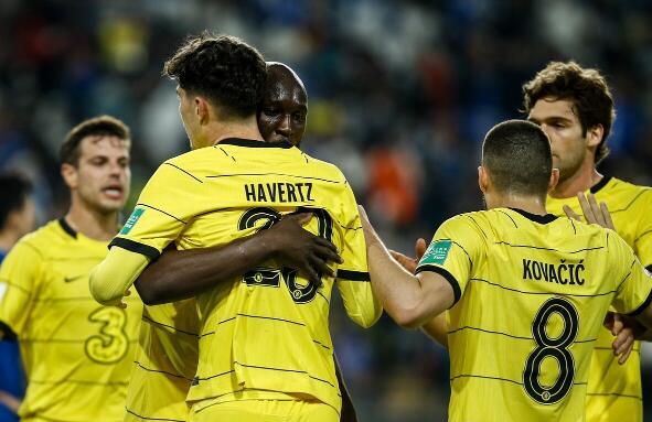 里昂惊险晋级，小组赛成绩不甚理想的简单介绍