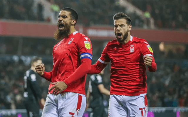 九游体育亚洲官网-关于哈德斯菲尔德以防守为主，稳守联赛的信息