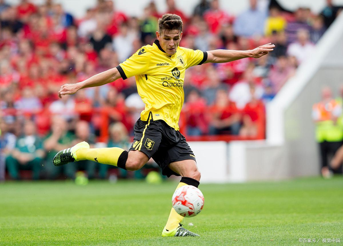 富勒姆主场失利，英超保级压力加大的简单介绍