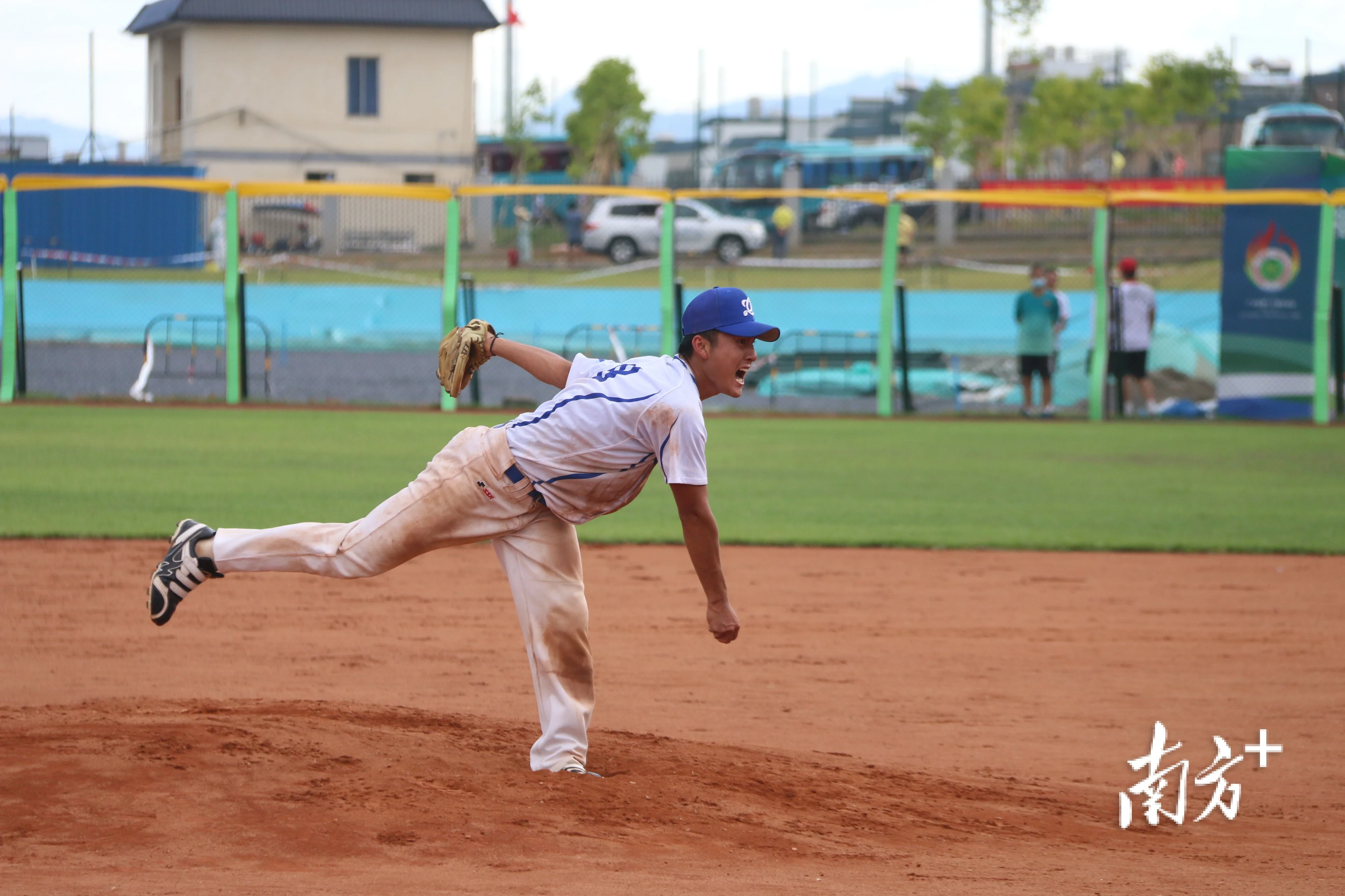 九游体育app下载-东北燕棒球队在拉萨精神副队胜利后晋级的简单介绍