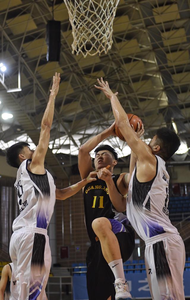 九游体育app下载-智利篮球协会举办全国青年锦标赛