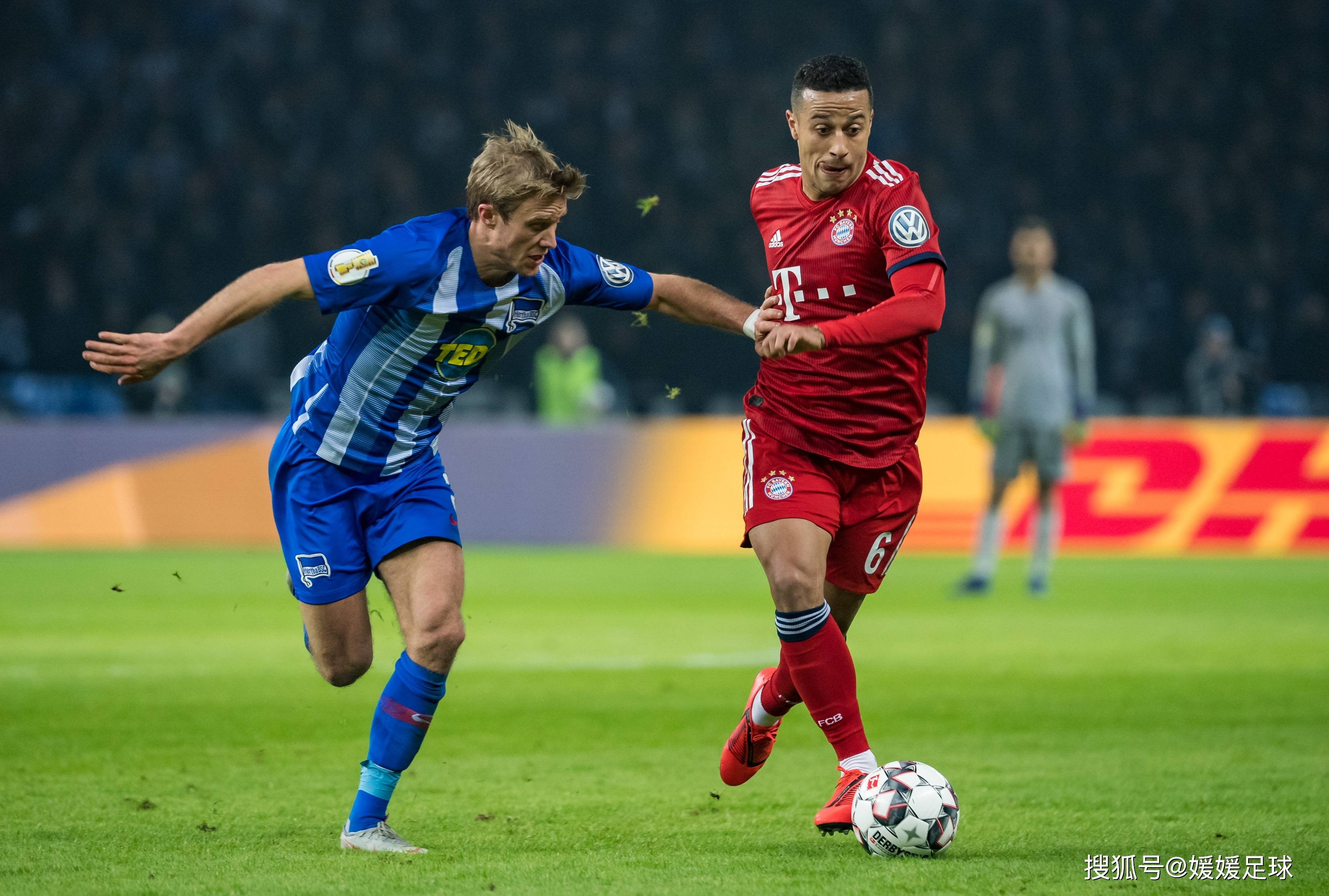 九游体育app-弗赖堡客场逆转战胜对手，助力保级任务的简单介绍