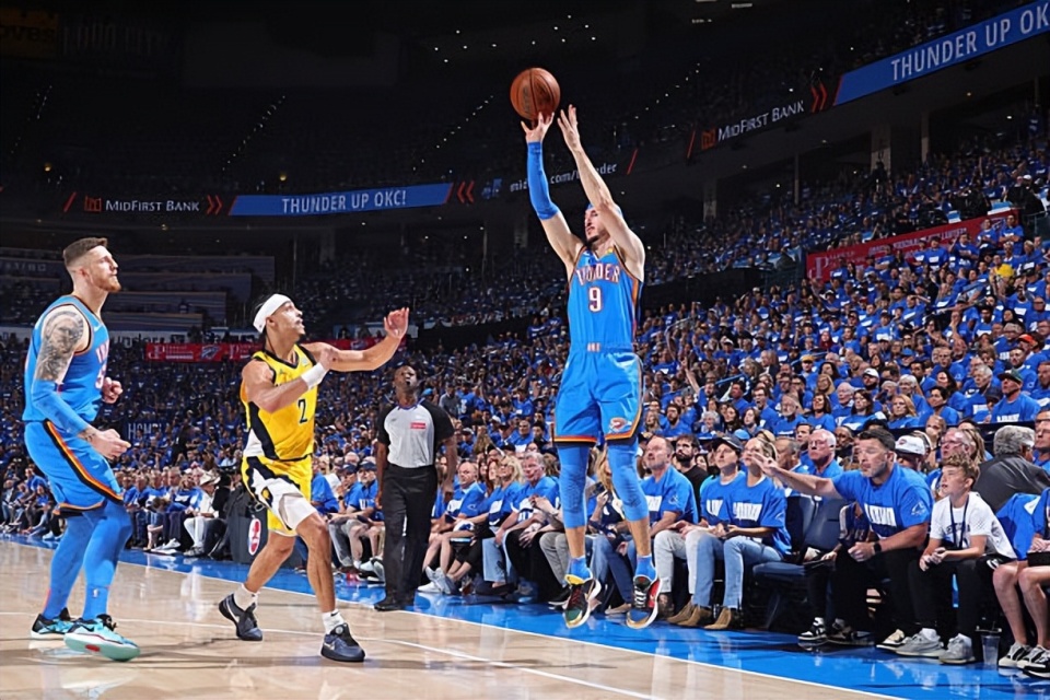 九游体育在线-球队战术娴熟，攻守兼备实力卓越的简单介绍