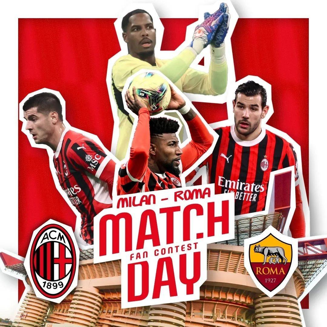 九游体育网页版-佛罗伦萨在客场挑战AC米兰，期待反弹的简单介绍