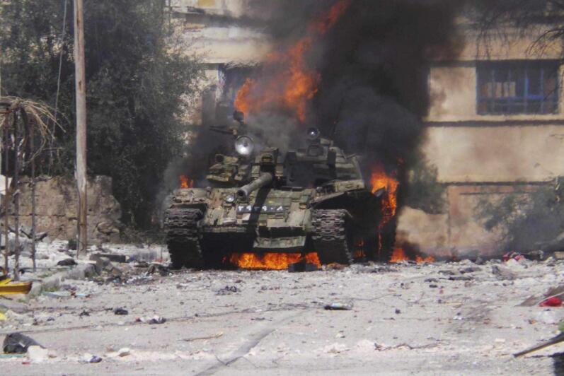 俄罗斯对阵土耳其，欧锦赛资格激战