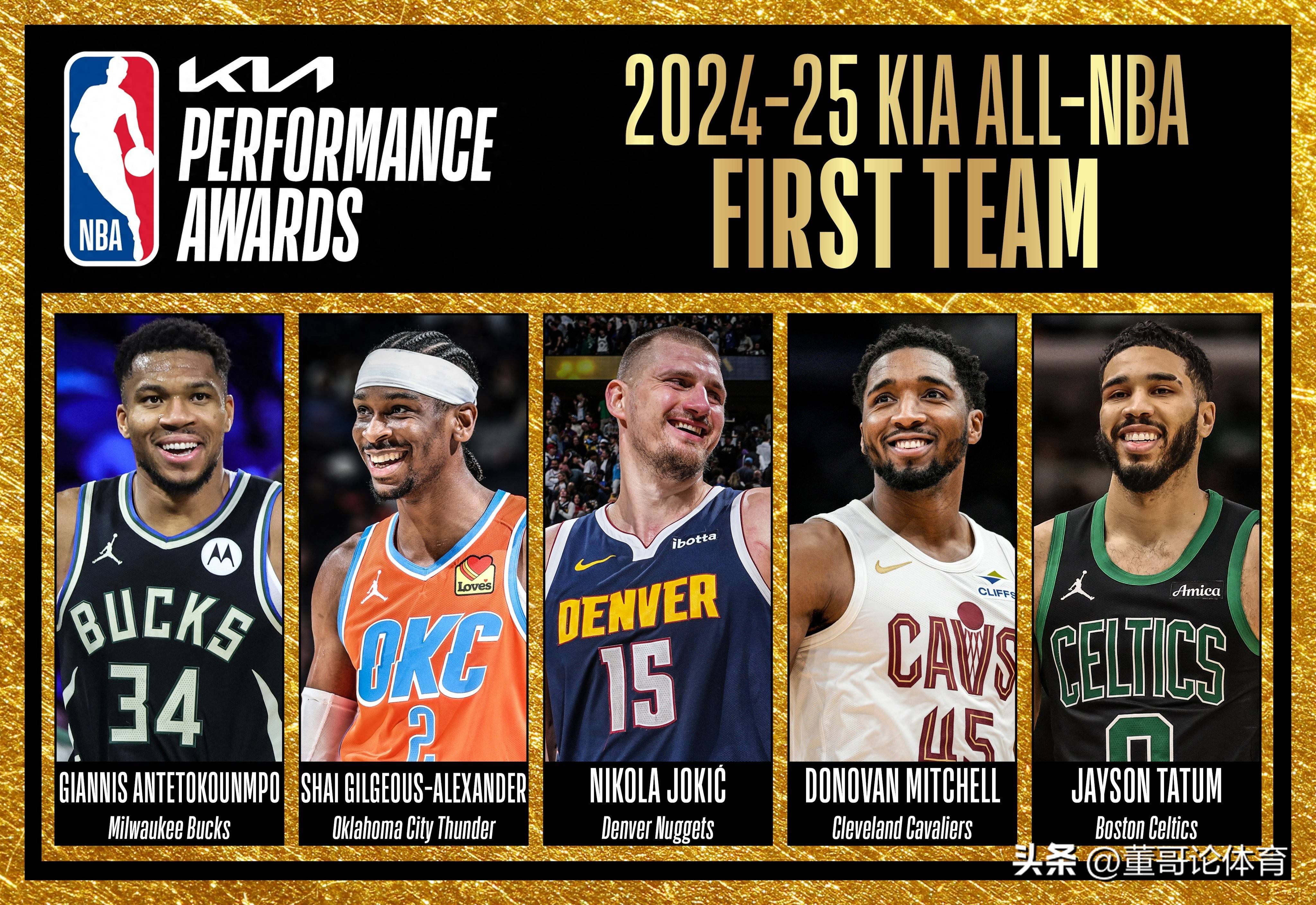 NBA赛事精采绝伦，球员技术造诣惊人！的简单介绍