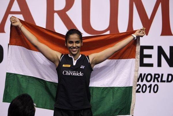 包含印度代表团喜获佳绩,表现抢眼的词条 包含印度代表团喜获佳绩,表现抢眼的词条