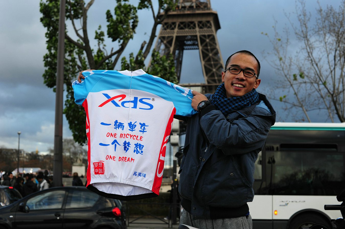 九游体育亚洲官网-列支敦士登自行车选手速度惊人，获得辉煌