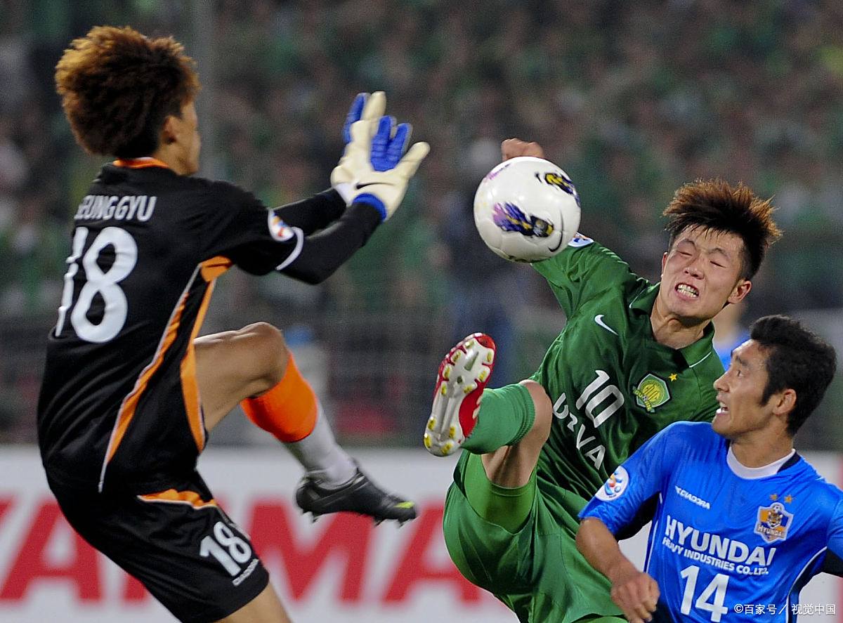 九游体育官方入口-猛龙新秀范克里特在比赛中表现出色