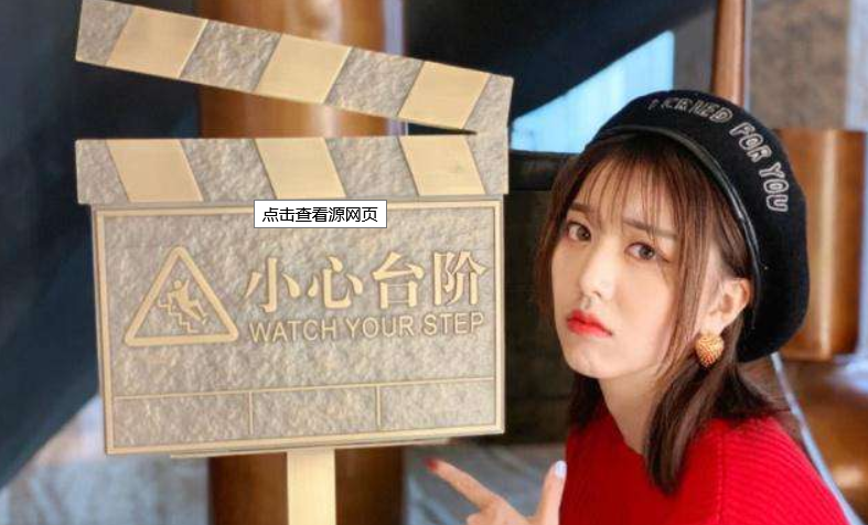 观众期待新赛季的决战即将开始