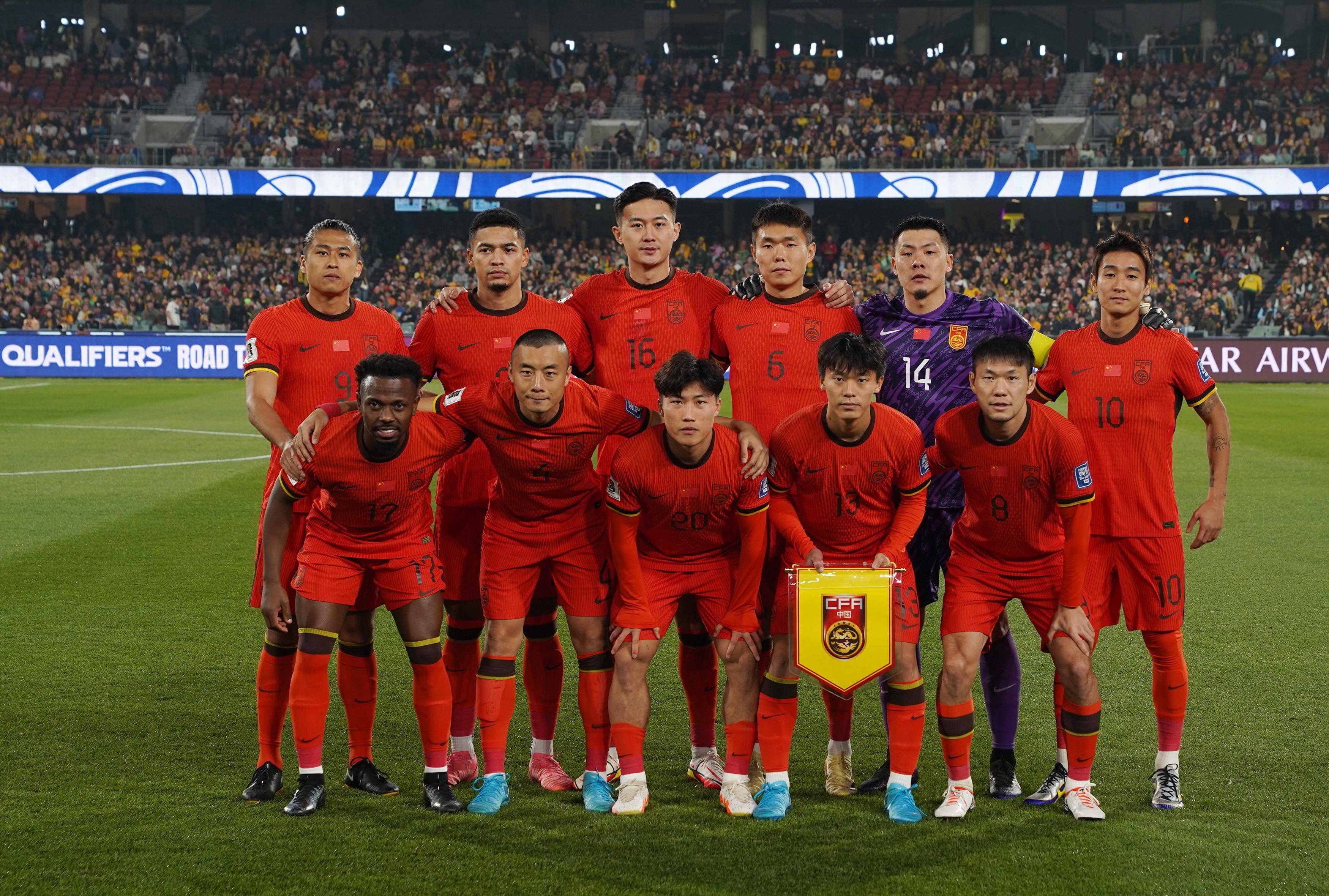 双方战术对决!国际足球赛事展现独特魅力的简单介绍 双方战术对决!国际足球赛事展现独特魅力的简单介绍