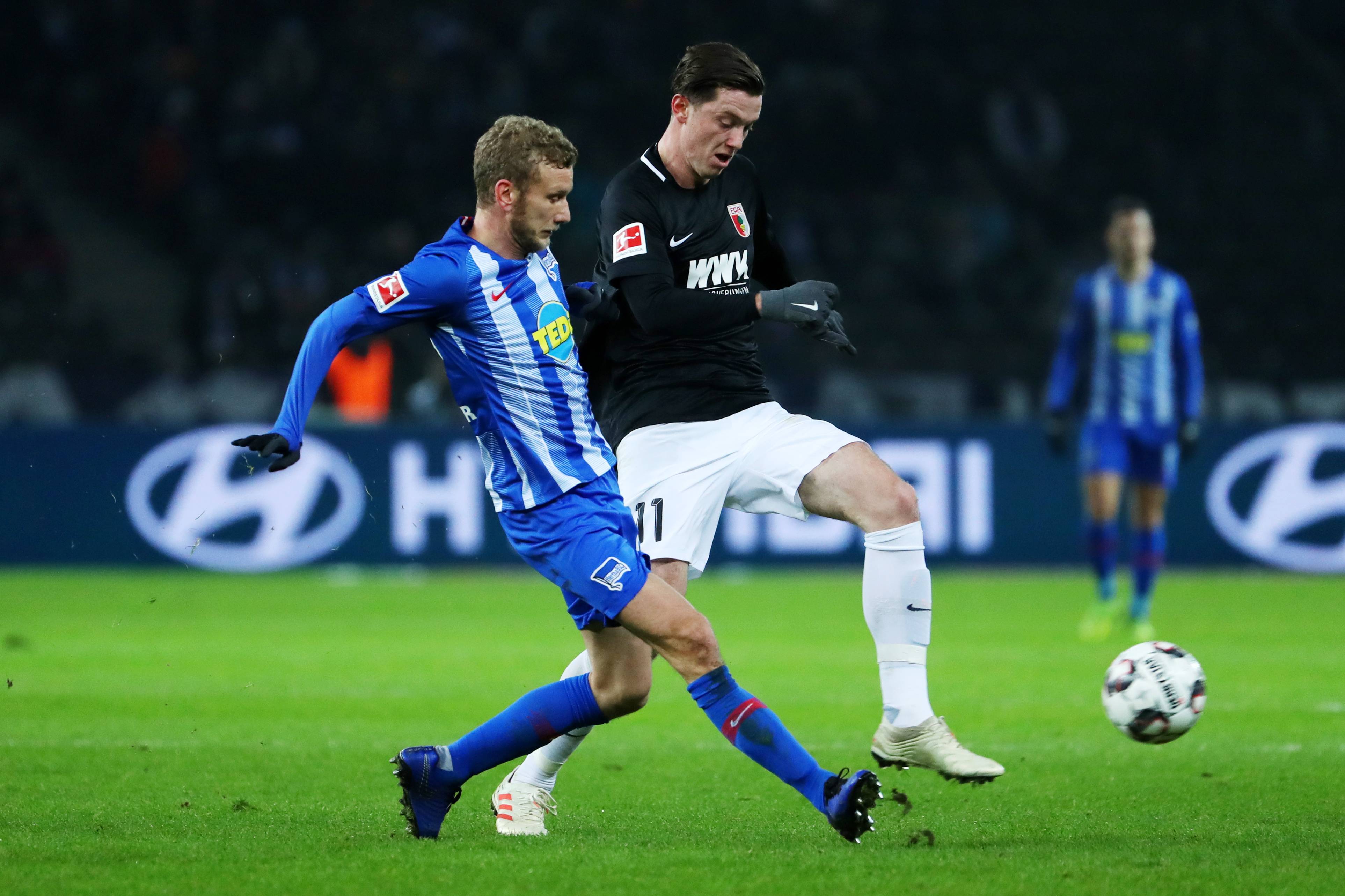 关于西甲劲旅巴伦西亚取得胜利,表现抢眼的信息 关于西甲劲旅巴伦西亚取得胜利,表现抢眼的信息