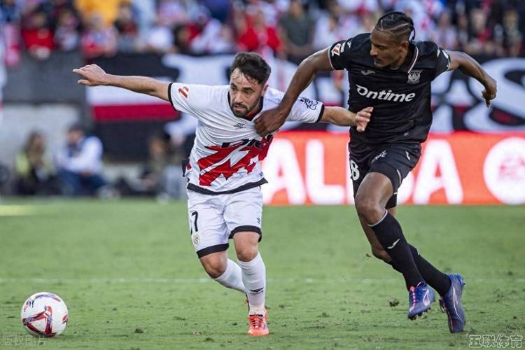 九游体育app下载-西甲球员因比赛战术问题遭遇困难