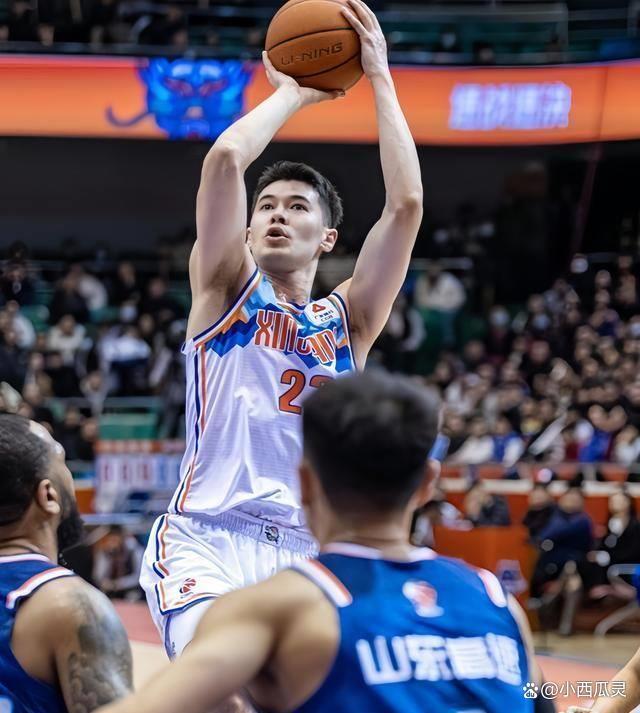 九游体育网页版入口-包含重庆力帆在主场取胜后信心大增，备战对手实力不俗的词条