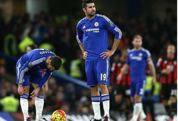 加拿大篮球联赛建功年轻球员崭露头角引人瞩目