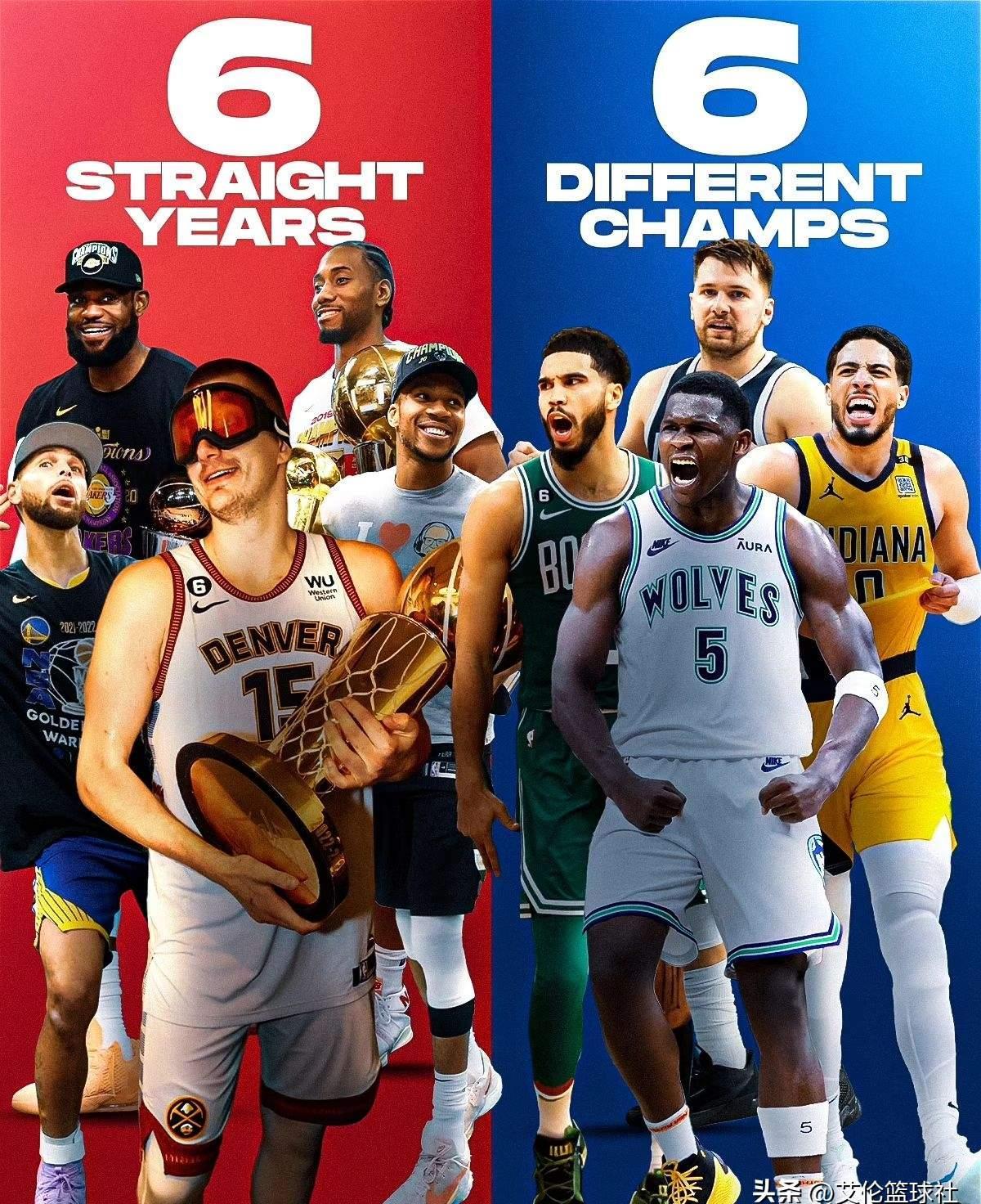 包含东部冠军赛大比分领先，球队能否保持优势获胜？的词条