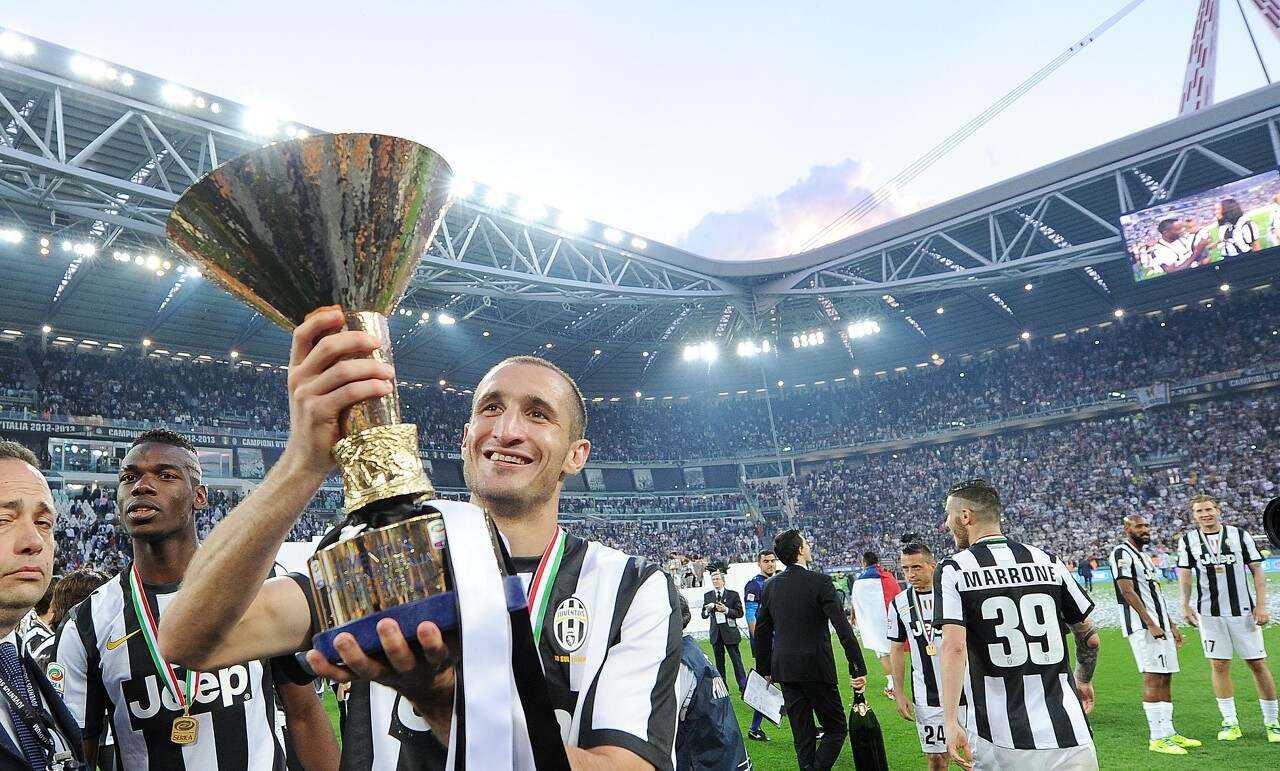 九游体育在线-包含锡耶纳队欲主场逆袭帕尔马，斩获胜利的词条