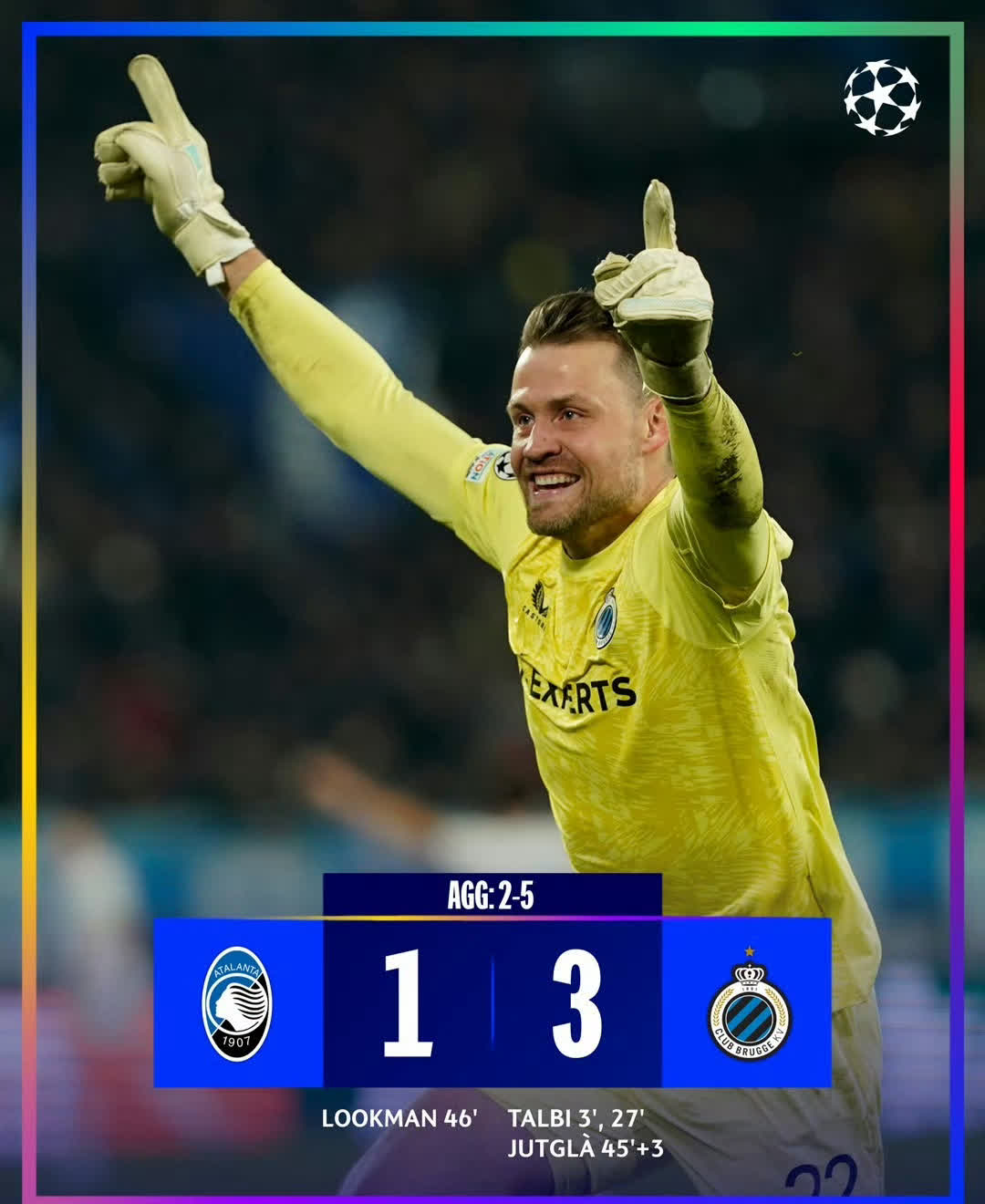 包含锡耶纳队欲主场逆袭帕尔马，斩获胜利的词条