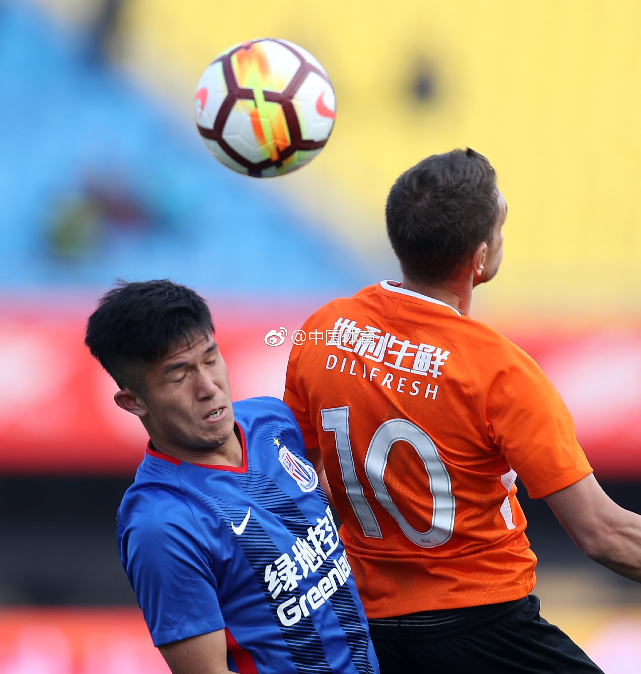 九游体育网页版登录入口-北京人和凭借临门一脚，战平广州富力的简单介绍