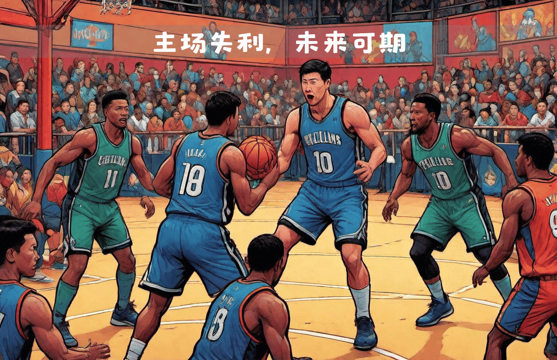 九游体育在线登录-浙江欲胜江苏，实力较量引人期待