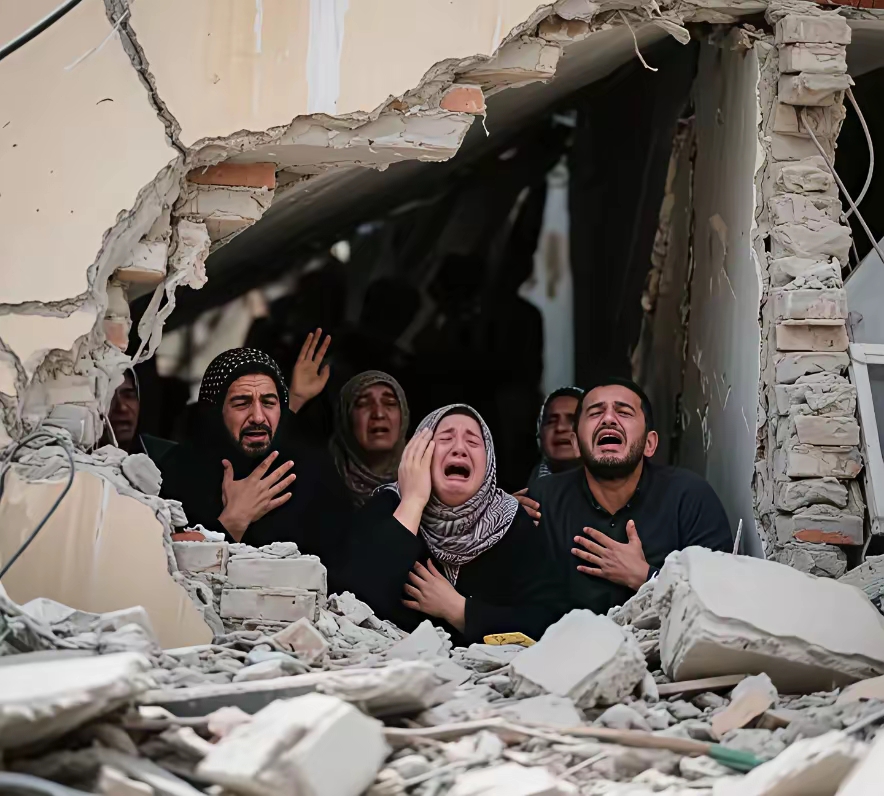 巴勒斯坦队面临考验,寻找突破口的简单介绍 巴勒斯坦队面临考验,寻找突破口的简单介绍