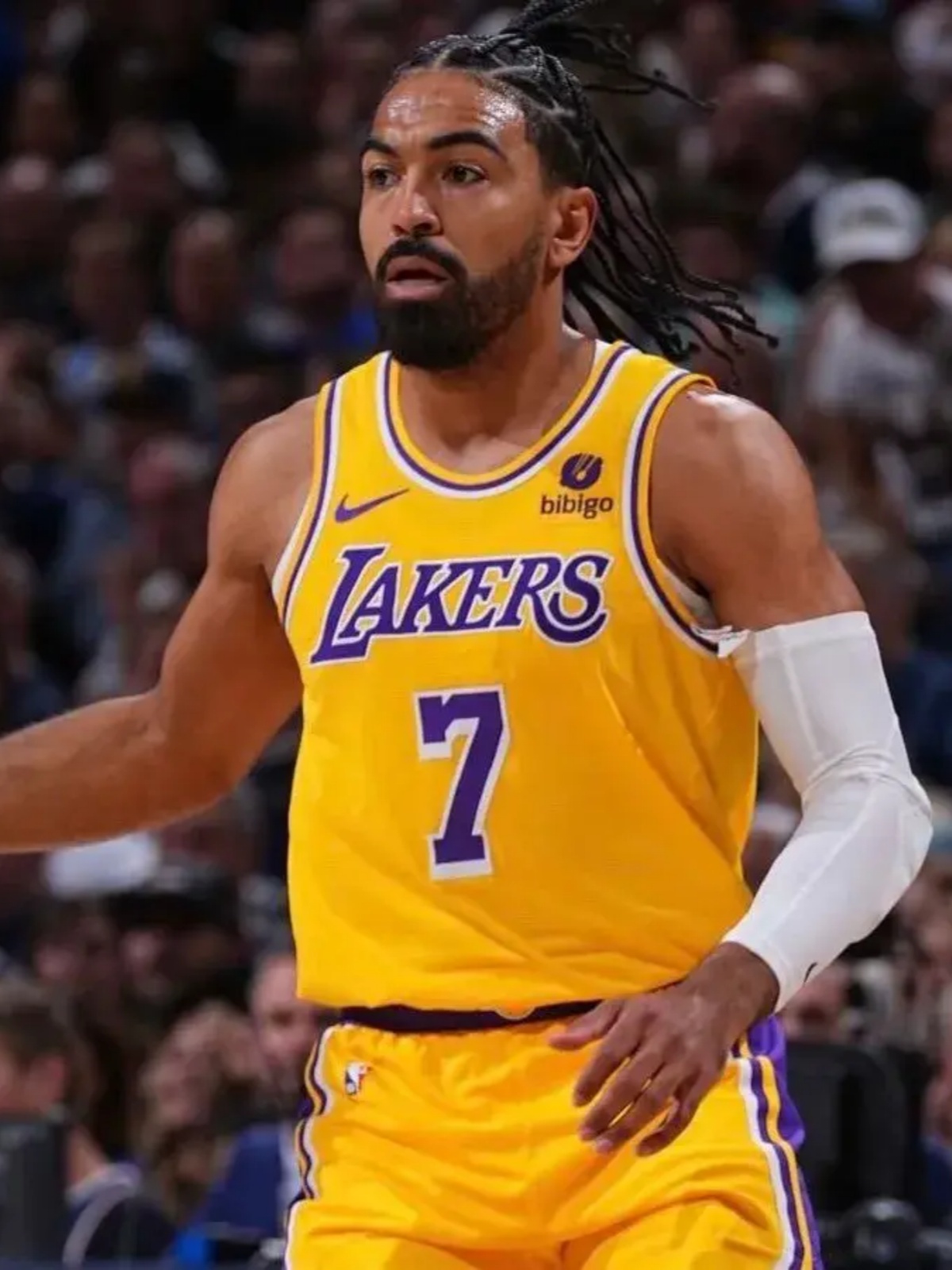 包含汉普顿突破困境,取得关键胜利的词条 包含汉普顿突破困境,取得关键胜利的词条