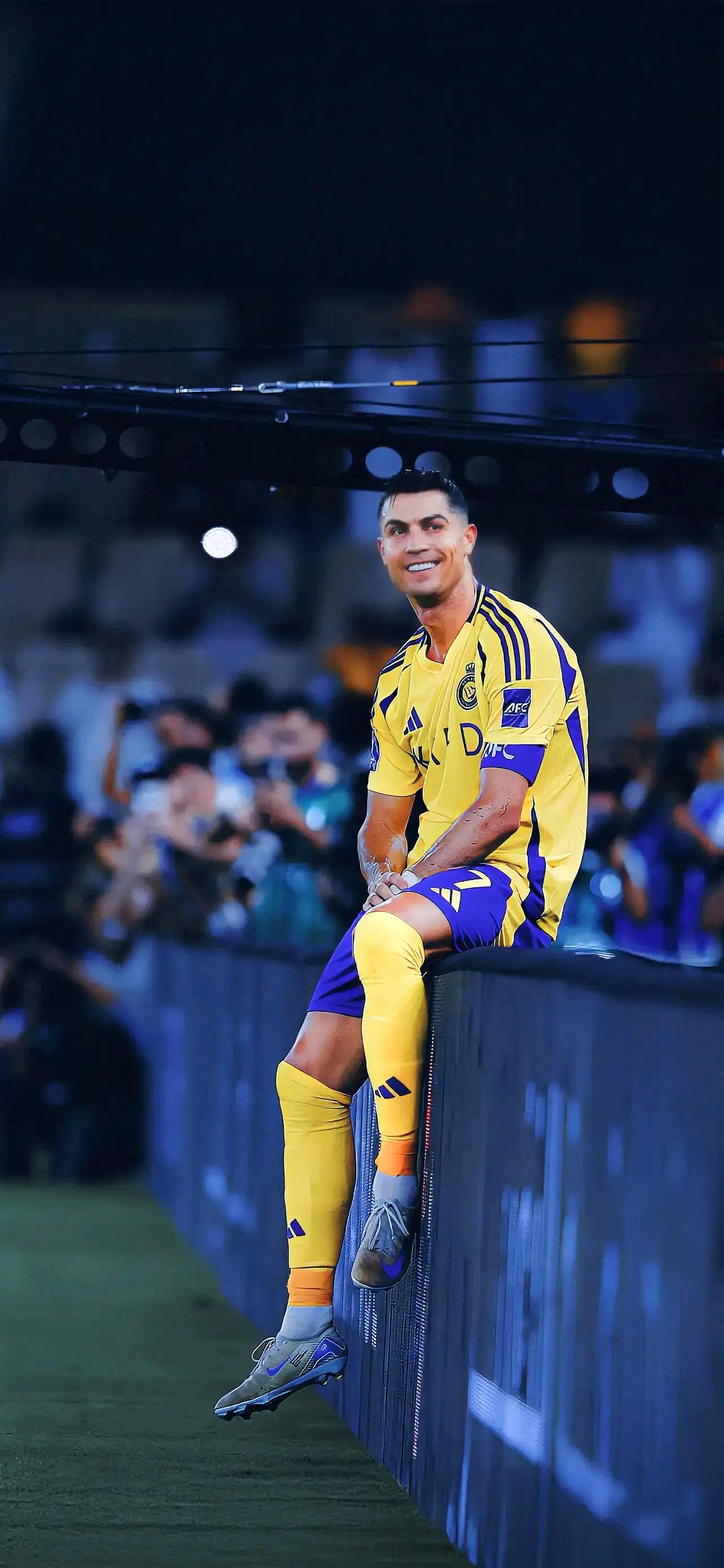 九游体育官网-亚洲顶级球队争夺胜利，精彩绝伦