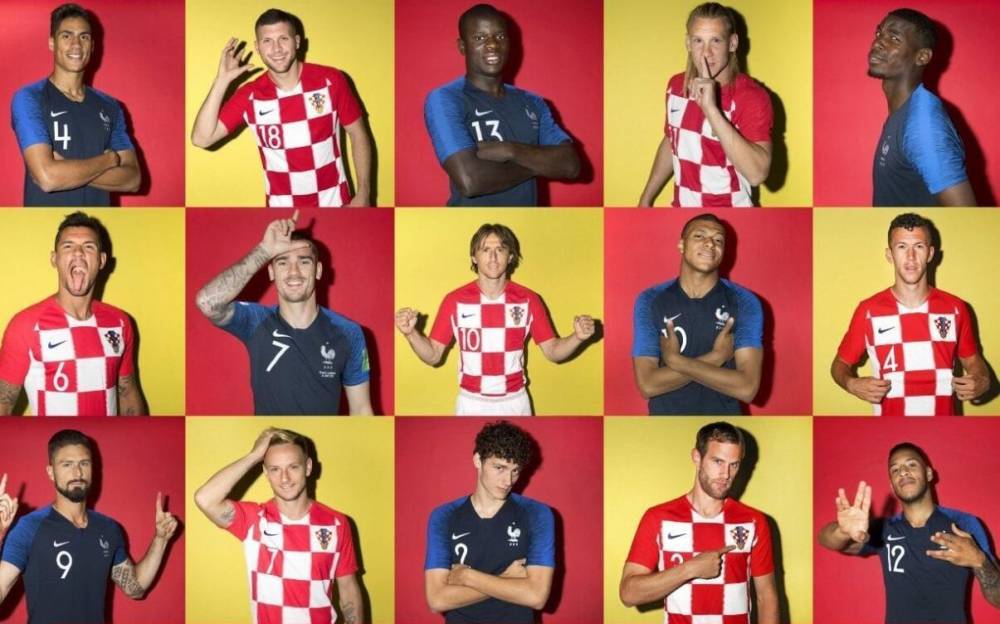 包含世界杯盛事:女子足球联赛的胜负对阵和积分榜发布的词条 包含世界杯盛事:女子足球联赛的胜负对阵和积分榜发布的词条