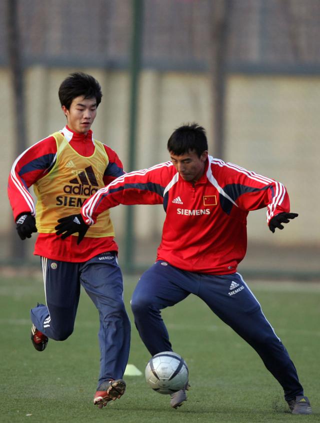 九游体育网页版入口-包含国内足球赛事火热开打，精彩纷呈的词条