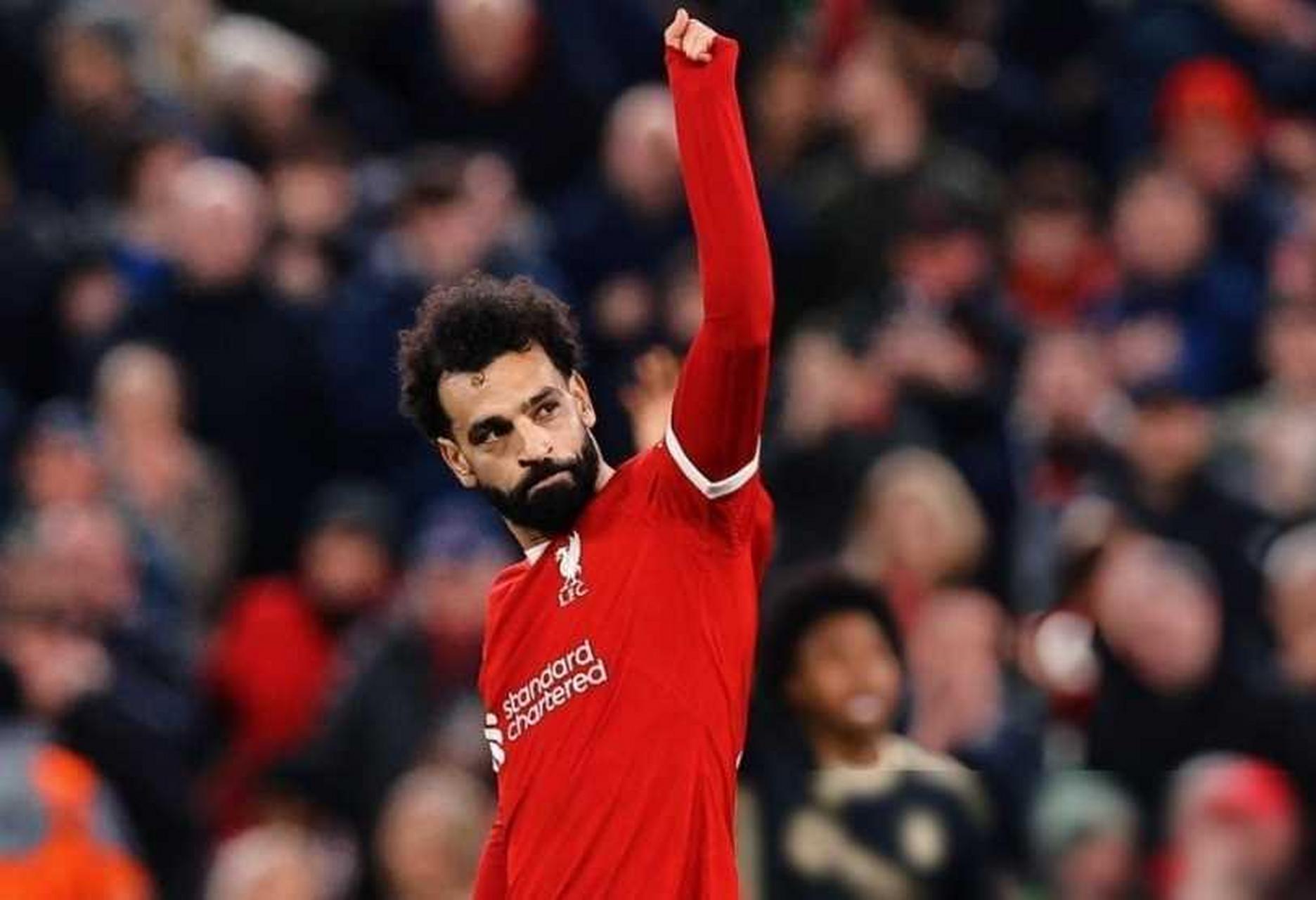 九游体育官网-关于利物浦主教练调整战术，备战下一场欧战的信息