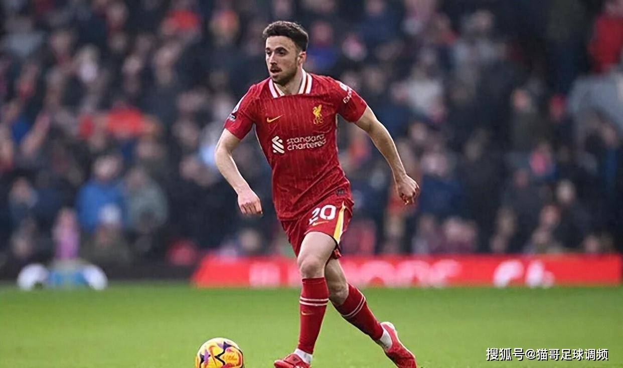 关于利物浦主教练调整战术,备战下一场欧战的信息 关于利物浦主教练调整战术,备战下一场欧战的信息