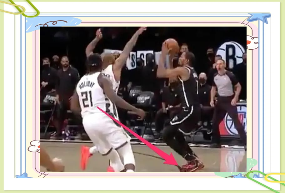 九游体育登录-NBA总决赛东区半决赛战胜关键