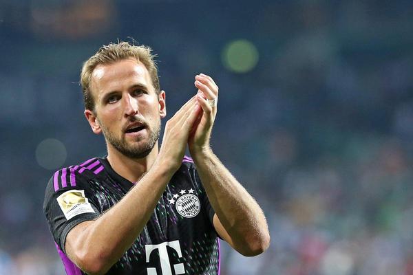 勒沃库森队在欧洲赛场展现出色表现