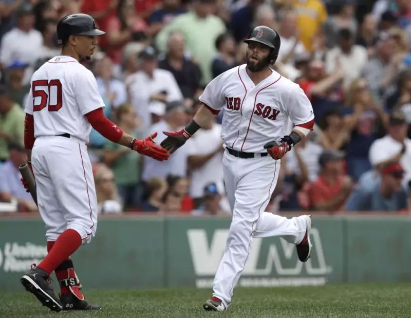 九游体育入口-紅襪隊籃球明星帶人偷襲洛杉磯