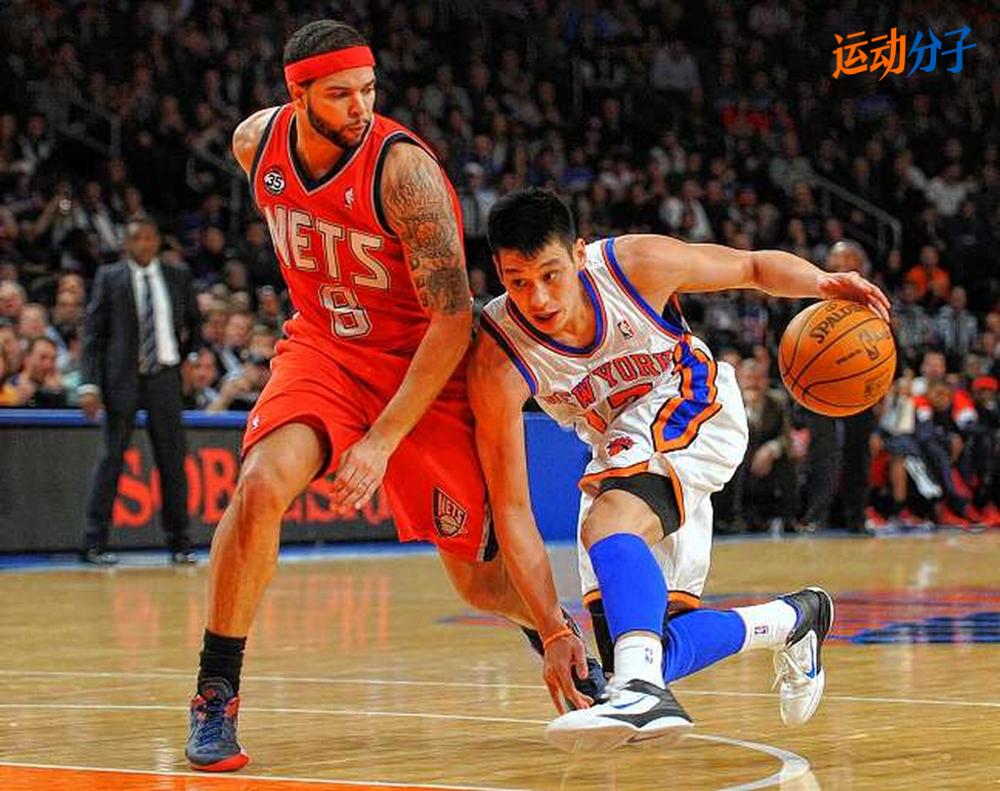 九游体育官方登录入口-逆袭成功，场上气氛一度沸腾的简单介绍