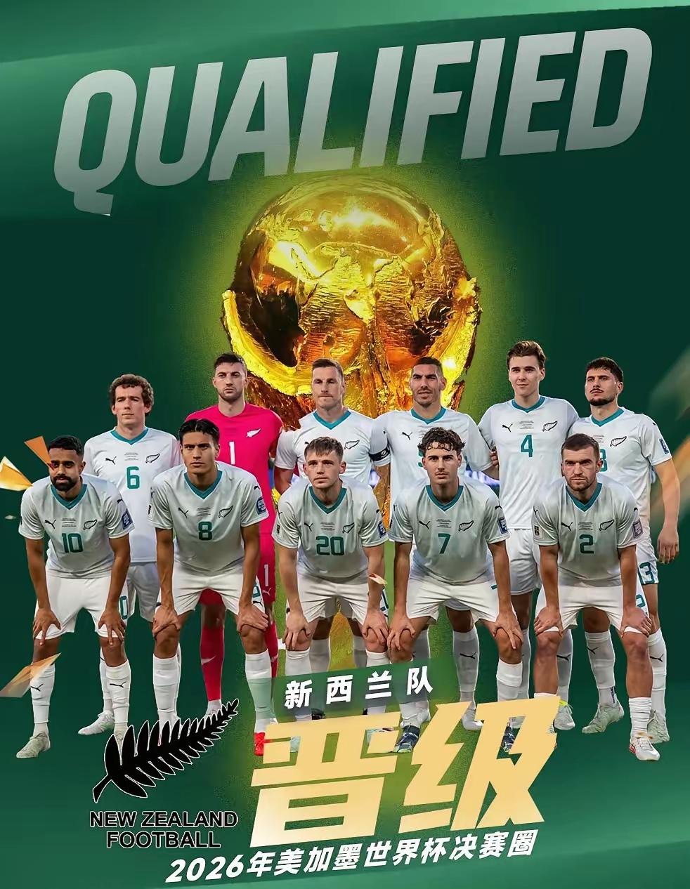 九游体育登录-乌克兰对阵新西兰，备战欧预赛大战