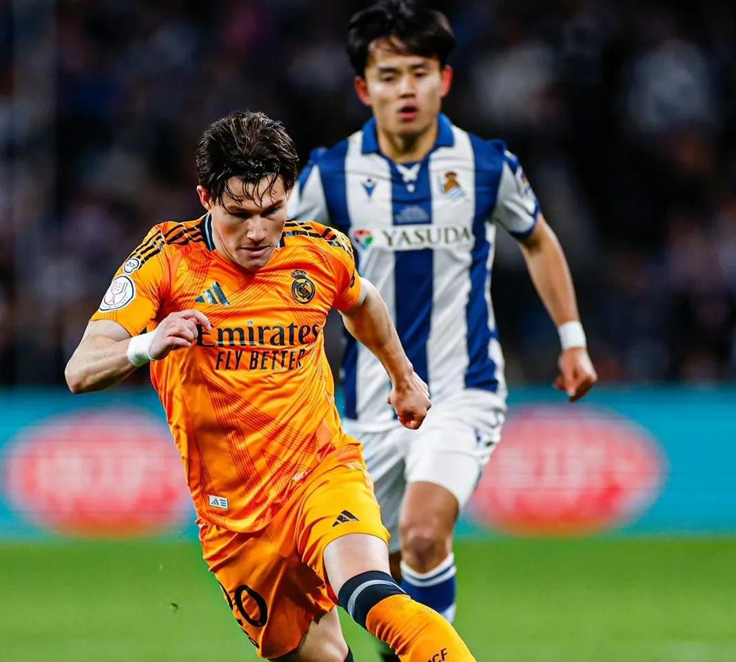 九游体育在线-西班牙豪取胜利，领跑A组晋级形势一片光明的简单介绍