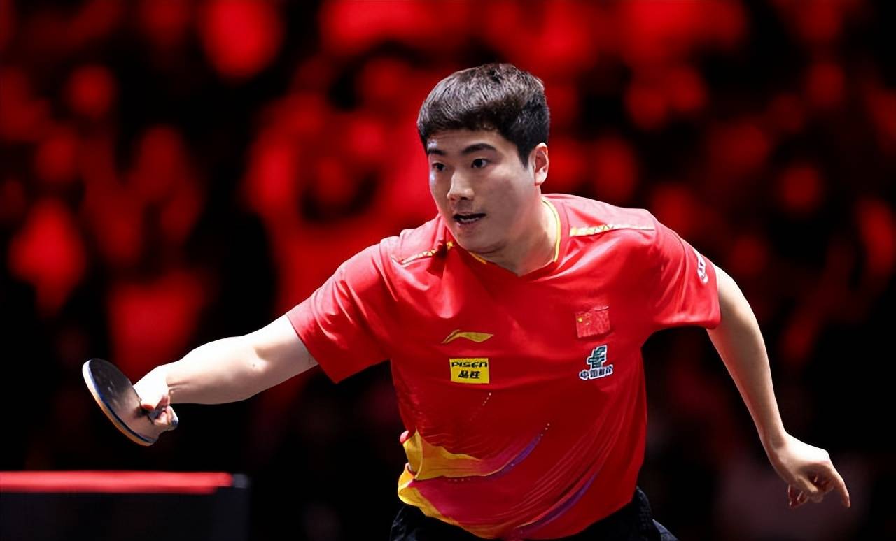 九游体育官方入口-实力悍然，球员技术绝佳取得胜利