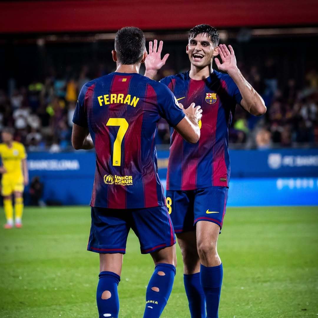 巴萨主场不敌对手，一场失利触目长伤的简单介绍