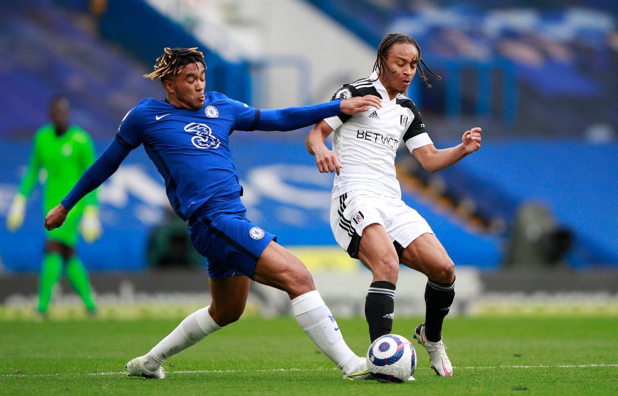 关于沃尔夫斯堡队在临近胜利之门前，坚守阵地获胜的信息