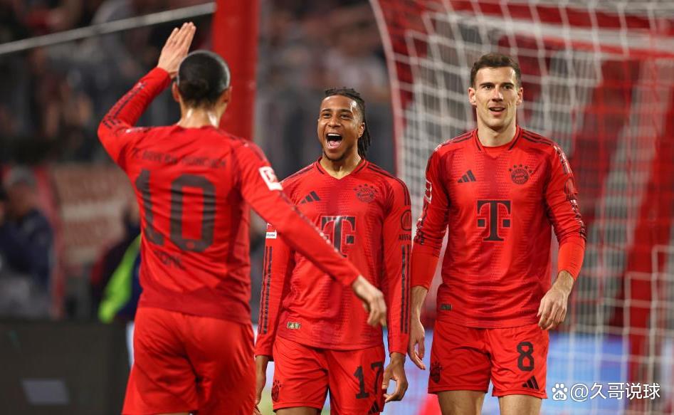 关于法兰克福在比赛中控制局势取得胜利的信息