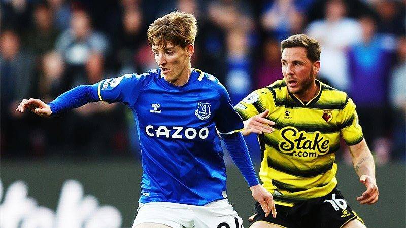 沃特福德主场不败，积分榜稳步攀升的简单介绍