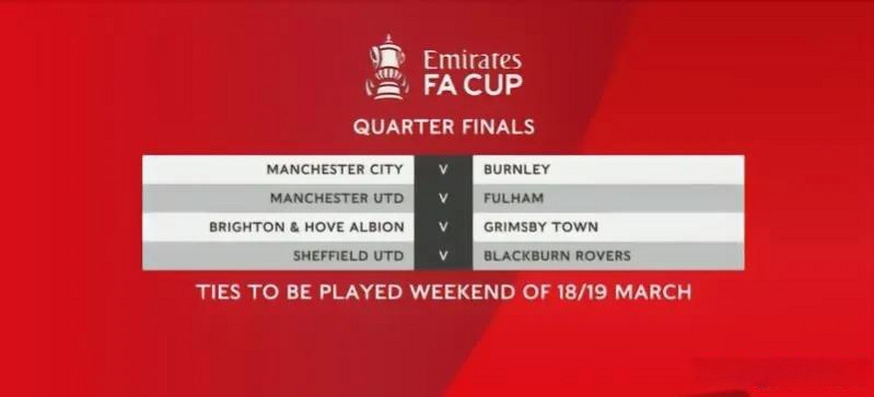 关于热刺险胜西汉姆，继续领先积分榜的信息