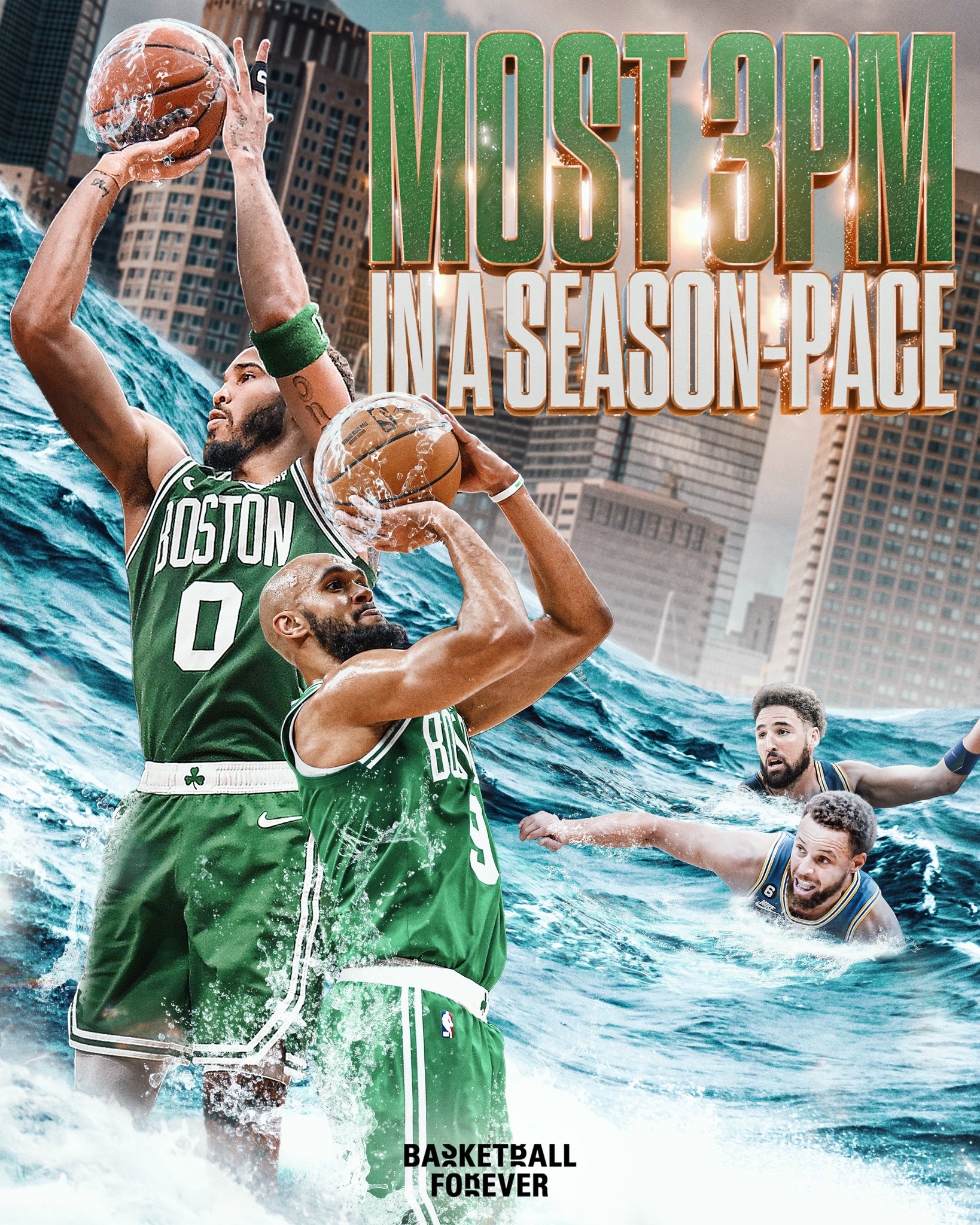 九游体育网页版登录入口-篮网客场逆转凯尔特人，战队默契精湛获得赞许的简单介绍