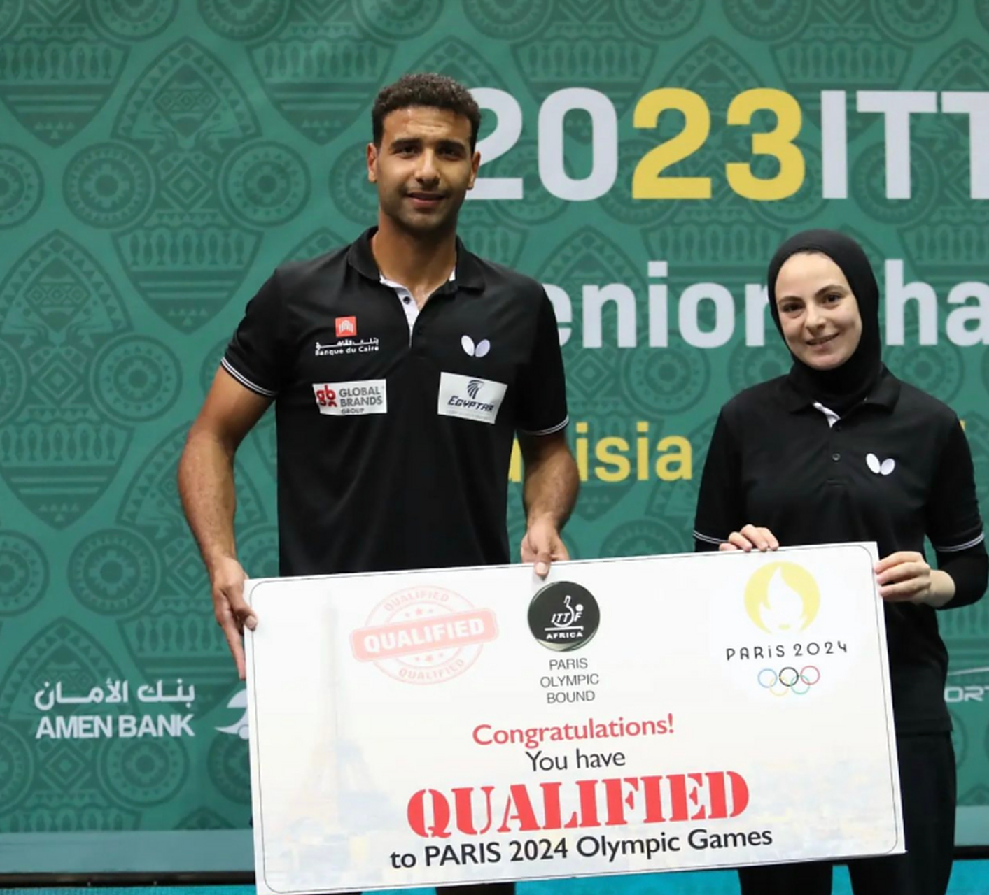 九游体育官方入口-西欧球队取胜，晋级非洲锦标赛决赛